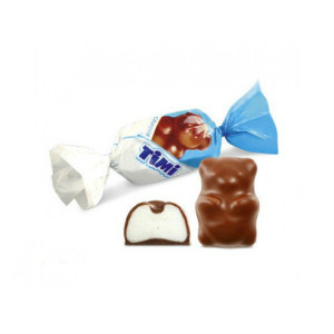  в Звёздном городке