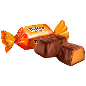  в Звёздном городке