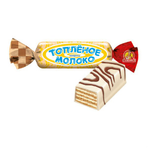  в Звёздном городке