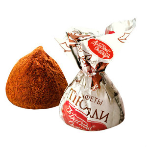  в Звёздном городке