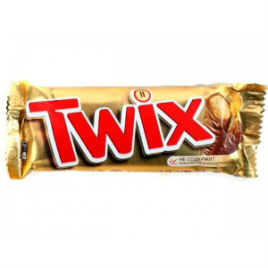  в Звёздном городке