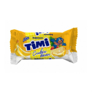  в Звёздном городке