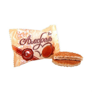  в Звёздном городке