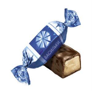  в Звёздном городке