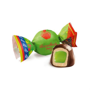  в Звёздном городке