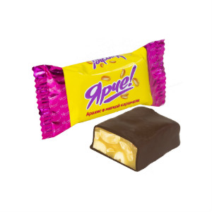  в Звёздном городке