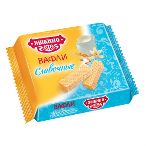  в Звёздном городке