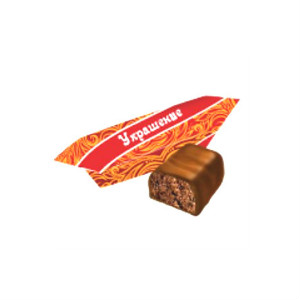  в Звёздном городке