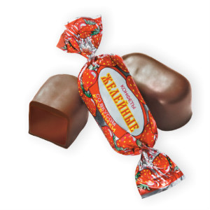  в Звёздном городке