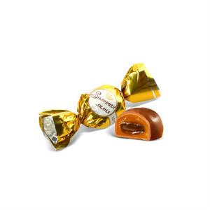  в Звёздном городке