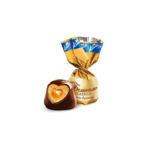  в Звёздном городке