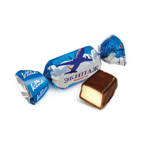  в Звёздном городке