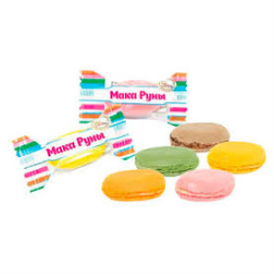  в Звёздном городке