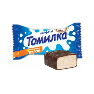  в Звёздном городке