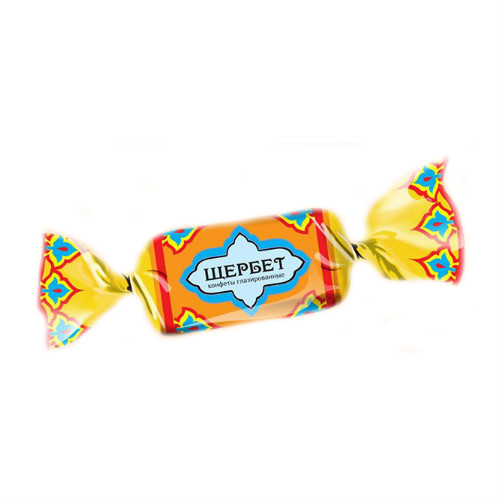 в Звёздном городке