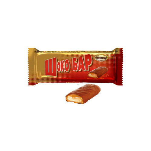 в Звёздном городке