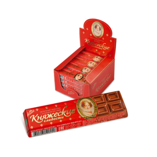 в Звёздном городке