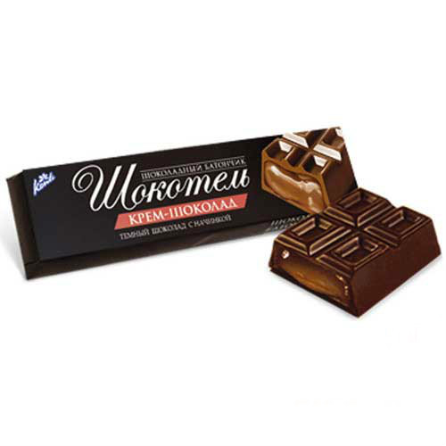 в Звёздном городке