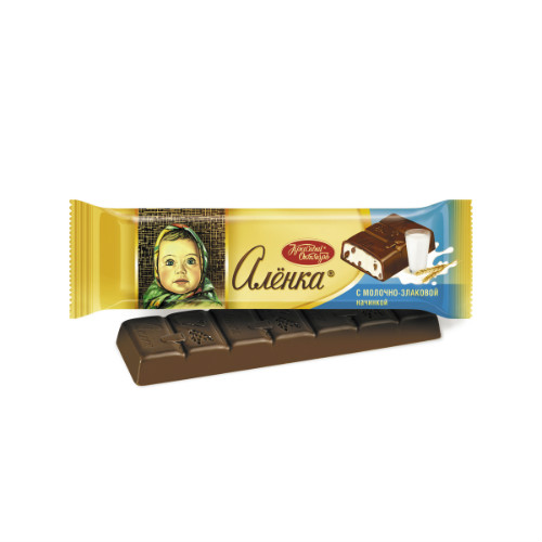 в Звёздном городке