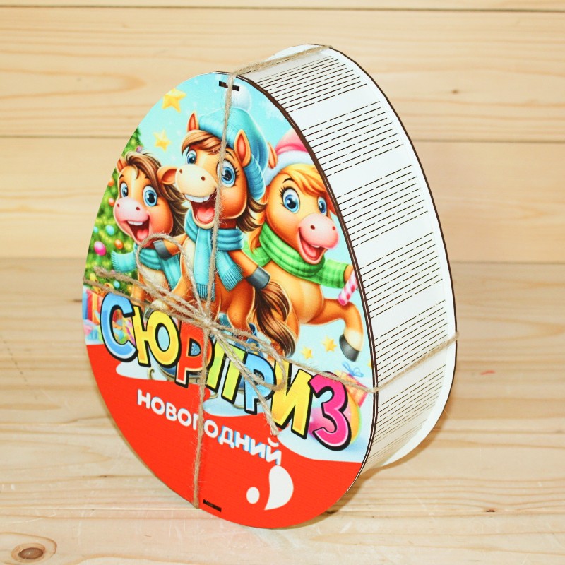 в Звёздном городке