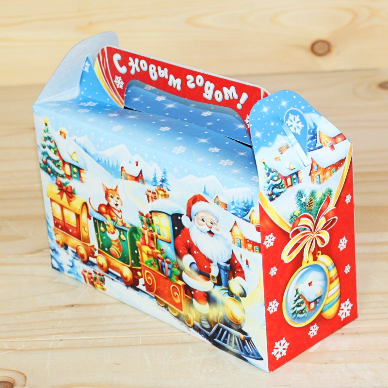 в Звёздном городке