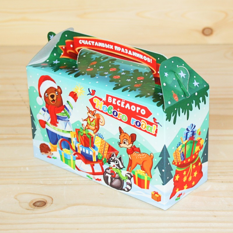 в Звёздном городке