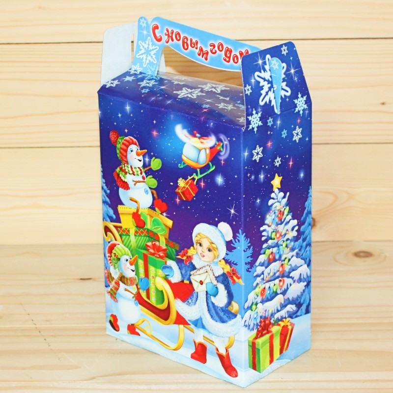 в Звёздном городке