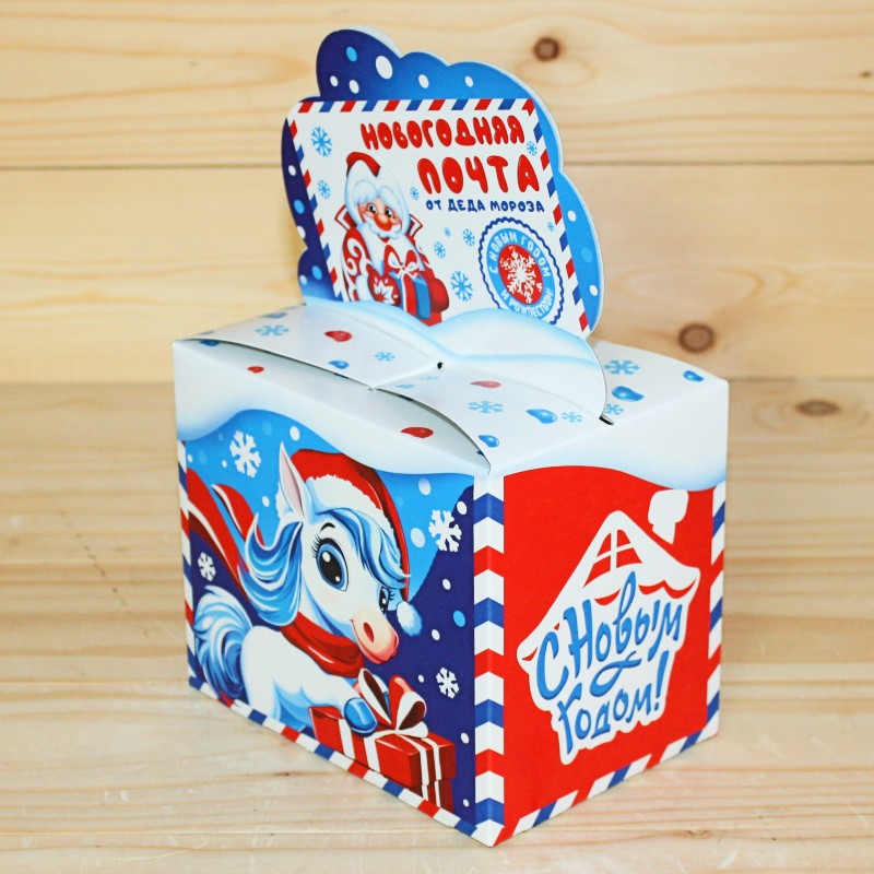 в Звёздном городке