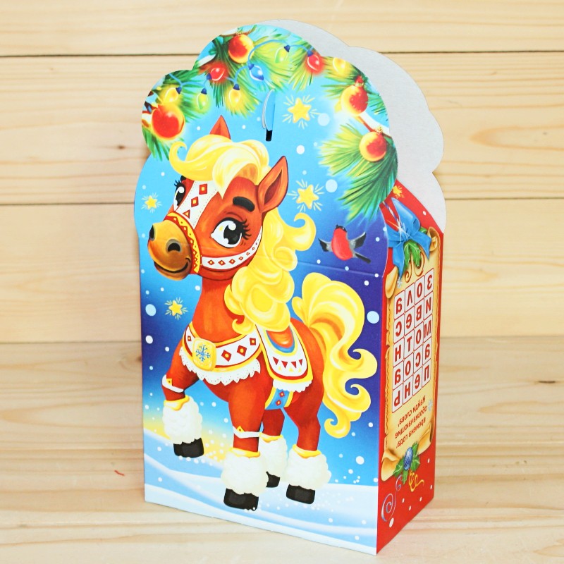 в Звёздном городке