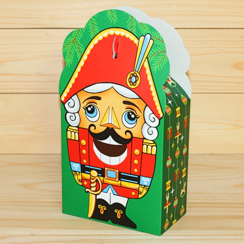 в Звёздном городке