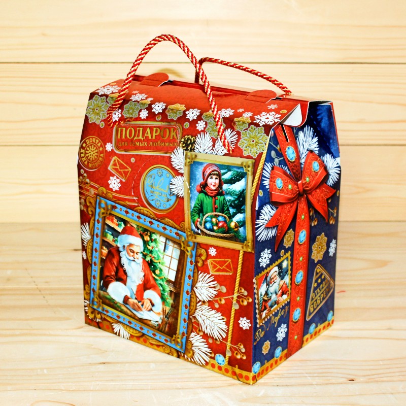 в Звёздном городке