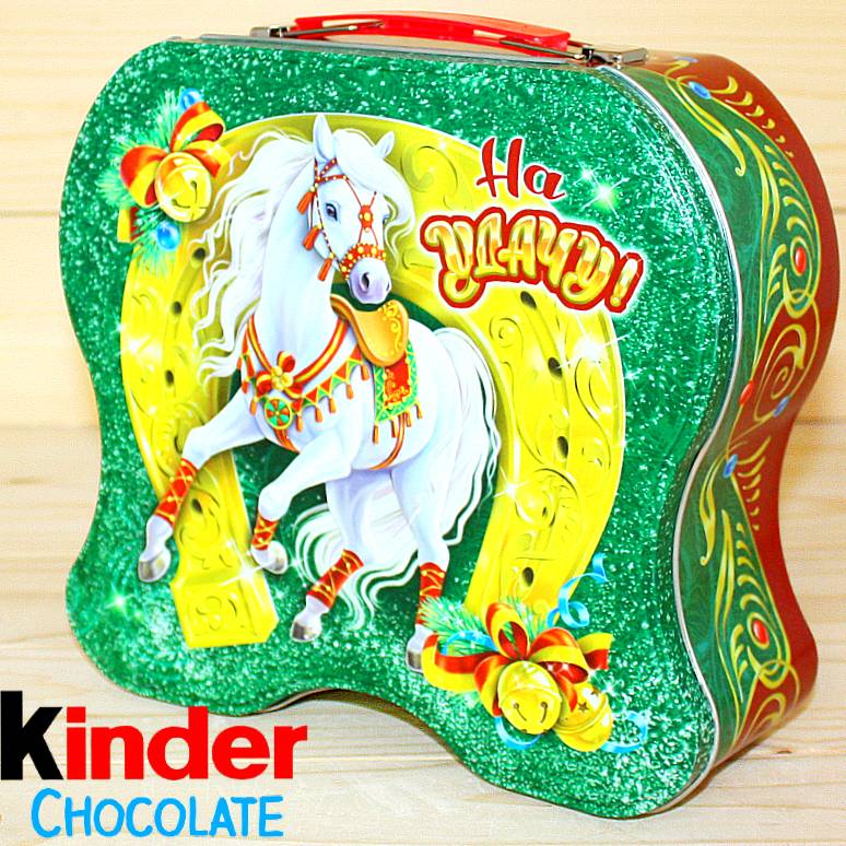 в Звёздном городке