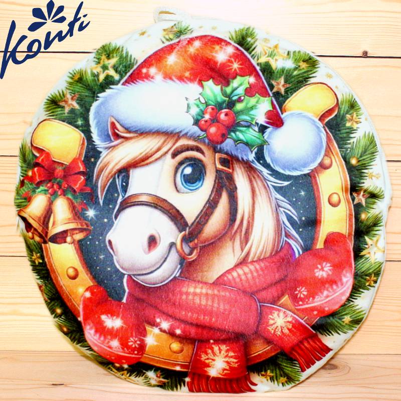 в Звёздном городке