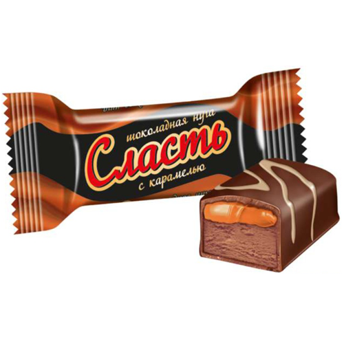 в Звёздном городке