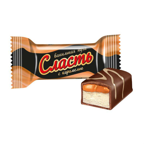 в Звёздном городке