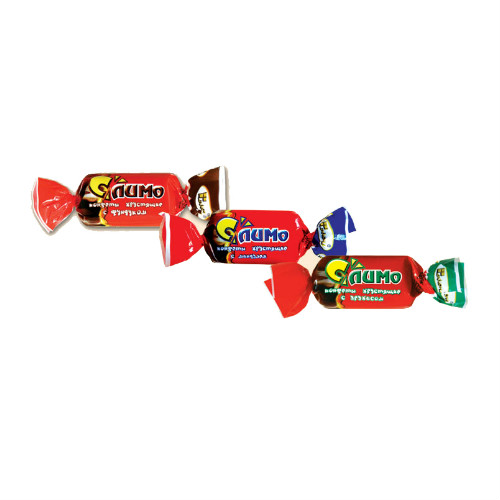 в Звёздном городке