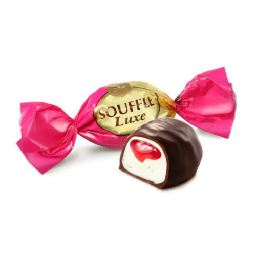 в Звёздном городке