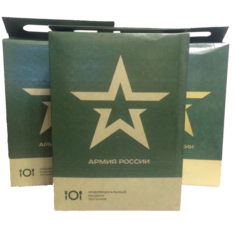 в Звёздном городке