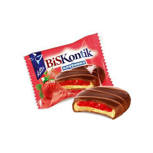 в Звёздном городке