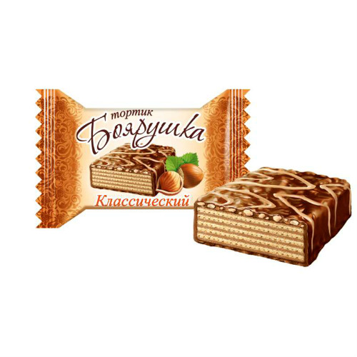 в Звёздном городке