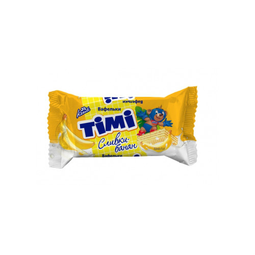 в Звёздном городке