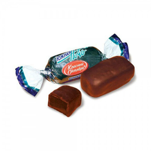 в Звёздном городке